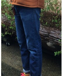 Levi's | デニムパンツ