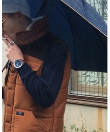 TOMORROWLAND  | ニット/セーター