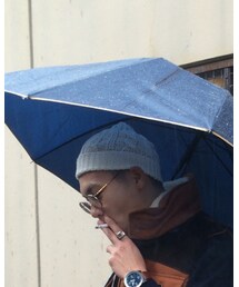 BEAMS | ニットキャップ/ビーニー