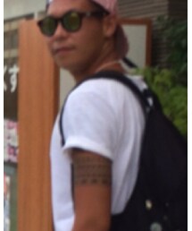 RonHerman VINTAGE | Tシャツ/カットソー