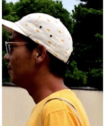 TCSS | Tシャツ/カットソー