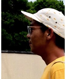 Saint Laurent | サングラス