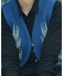 niko and... | ベスト