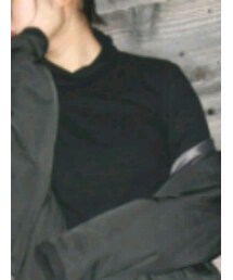 UNIQLO | トップス