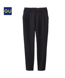 GU | その他パンツ