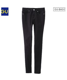 GU | その他パンツ