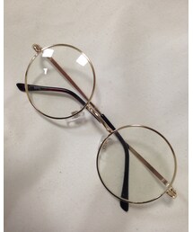 no brand | メガネ