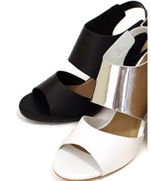 JELLY BEANS | サンダル