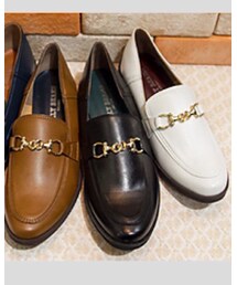 JELLY BEANS | シューズ