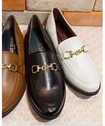 JELLY BEANS | シューズ