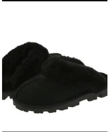 UGG | シューズ