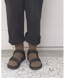 Teva | サンダル