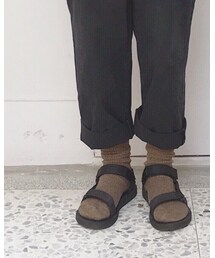 UNIQLO | ソックス/靴下