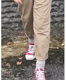 UNIQLO | ソックス/靴下