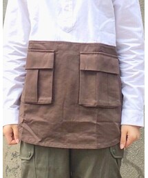 wlofsd | シャツ/ブラウス