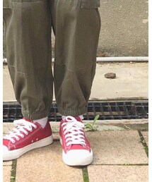 MUJI Labo | シューズ