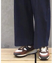 Saucony | スニーカー