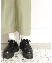 UNIQLO | ソックス/靴下