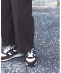Saucony | スニーカー