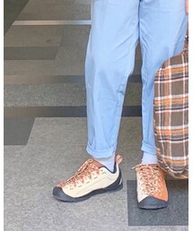 KEEN | スニーカー