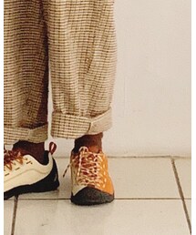 KEEN | スニーカー