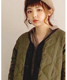 MUJI Labo | シャツ/ブラウス