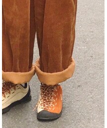 KEEN | シューズ