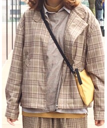 MUJI Labo | トップス