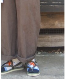 suicoke | サンダル