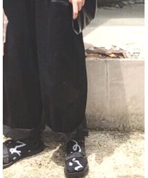 SOU･SOU | ソックス/靴下