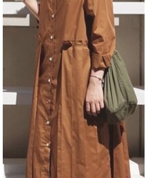 BEAMS | ワンピース