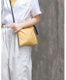 MUJI Labo | ショルダーバッグ