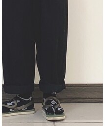 SOU･SOU | ソックス/靴下