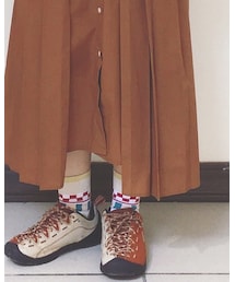 KEEN | シューズ