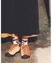 KEEN | シューズ