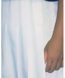 American Apparel | スカート