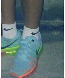 NIKE | スニーカー