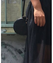MCM | ショルダーバッグ