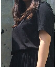 Bershka | Tシャツ/カットソー