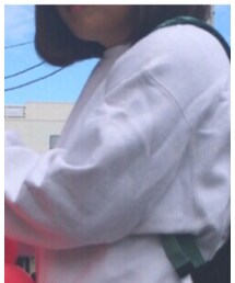 Champion | スウェット