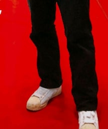 adidas | スニーカー