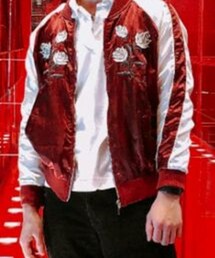 POINTER | その他パンツ