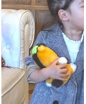 ぐんまちゃんの「雑貨/ホビー(おもちゃ)」