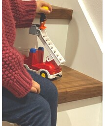 playmobil | おもちゃ