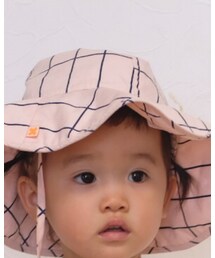 tinycottons | 帽子