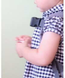 無印良品 | ワンピース