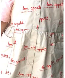 tinycottons | ワンピース