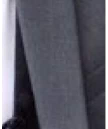 GUCCI | スーツジャケット