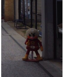 BANDAI | フィギュア