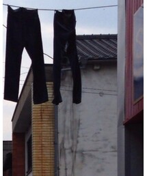 Lee | その他パンツ